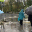 Новосибирск накроет снег с дождём в конце следующей неделе - Сиб.фм