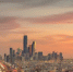Фото: KhaledSaad001/Shutterstock/Fotodom - Ямал-Медиа