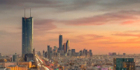 Фото: KhaledSaad001/Shutterstock/Fotodom - Ямал-Медиа