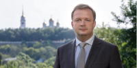 С Днем работников сельского хозяйства и перерабатывающей промышленности! - ЗАТО город Радужный