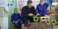 <br /><a class="sigProDownloadLink" href="/plugins/content/jw_sigpro/jw_sigpro/includes/download.php?file=images/gallery/2026-10-0004/001.jpg" download>Скачать фото</a> - Отдел образования