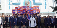 <br /><a class="sigProDownloadLink" href="/plugins/content/jw_sigpro/jw_sigpro/includes/download.php?file=images/gallery/2026-10-0003/001.jpg" download>Скачать фото</a> - Отдел образования