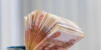 В Новосибирске среднемесячная зарплата составила 94 000 рублей - Сиб.фм