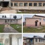 // Фото Департамента дорожного хозяйства, транспорта и реализации государственных строительных программ Орловской области - Правительство Орловской области