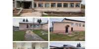 // Фото Департамента дорожного хозяйства, транспорта и реализации государственных строительных программ Орловской области - Правительство Орловской области