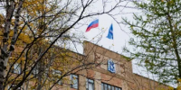 С Днём работника сельского хозяйства и перерабатывающей промышленности! - Законодательное Собрание