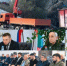 Восстановление «Красного моста» может затянуться - Новое дело