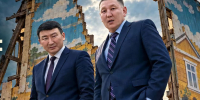 Счетная палата разнесла Минсельхоз Якутии за «потемкинские деревни» - ИА SakhaTime