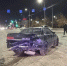 image - GazetaRB.Ru