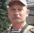 Научился распознавать дроны на слух: музыкант из Благовещенска вернулся с СВО к джазу - Amur.Life