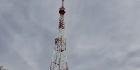 Телевидение и радио временно замолчат на ряде территорий - Teleport2001.Ru