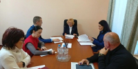 1267ab13ac07c05c52ba7a495e22faf8.jpg - 1000inf.ru