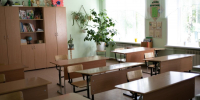 Самые длинные за 10 лет: когда начнутся осенние каникулы у школьников - Сетевое издание Толк