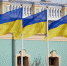 В Госдуме раскрыли, кто мог бы подписать мирное соглашение с Россией вместо Зеленского - ИА Хакасия
