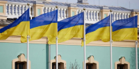 В Госдуме раскрыли, кто мог бы подписать мирное соглашение с Россией вместо Зеленского - ИА Хакасия