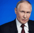 Путин выступил с важным обращением к сельчанам - ИА Хакасия
