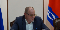 DSC08052.jpg - Избирательная комиссия