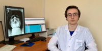 В сыктывкарской поликлинике приступил к работе врач-рентгенолог - Pg11.Ru