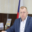 С праздником! - Макарьевский район