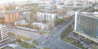Небольшие дожди пройдут в Челябинской области днем в воскресенье - Агентство новостей Доступ