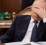 Главное к вечеру 10 октября. Страшный приказ Путина. Девальвация неизбежна? «Сенсация» с реактивной «Геранью» вызвала скандал - ИА Хакасия