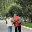 Горькая правда для родителей: почему одни дети уважают пожилых родителей, а другие - нет - ProGorodNN.Ru