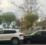 Фото Госавтоинспекции - Пульс Хакасии