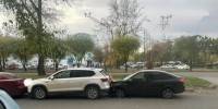 Фото Госавтоинспекции - Пульс Хакасии