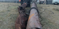Администрация Акшинского муниципального округа - Забайкальский рабочий