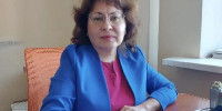 Поздравляем с Днем рождения! - Министерство здравоохранения
