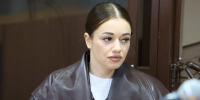 «Замученные» сбытом - Столица С