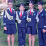 b7880175-548e-4828-bb59-6499050a3f1a.jpg - GorodnaBire.Ru