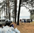 Фото: max.ru/-68150885255853 - Penza-Post.Ru