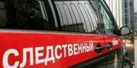 Астраханские следователи раскрывают 100 % дел об изнасиловании и тяжких преступлениях - Астрахань 24