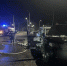 image - GazetaRB.Ru