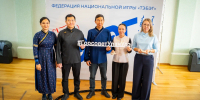 image - GazetaRB.Ru