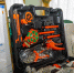 image - GazetaRB.Ru