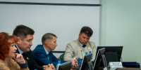 image - GazetaRB.Ru