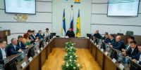 image - GazetaRB.Ru