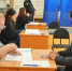 image - GazetaRB.Ru