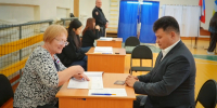 image - GazetaRB.Ru