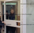 12летний мальчик оказался в реанимации после нападения матери которая вела в соцсетях блог для мамочек - Amur.Life
