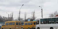 В 2027 году общественный транспорт России ждут новые потрясения - Инфокам