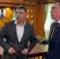По поручению Валерия Лимаренко в Углегорском районе приведут в порядок дренажные канавы - CitySakh.Ru