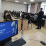 Иркутская область активно включилась в реализацию проекта Знание.Безопасность - Правительство Иркутской области