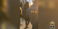 Трое жительниц краевого центра задержаны за организацию незаконной миграции. УМВД Камчатского края - ИА Камчатка