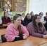 В Брянском аграрном университете изучили тайну природы женщины - Газета Брянские новости