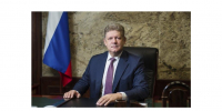 Фото: пресс-служба полпреда президента в СФО - Алтайская правда