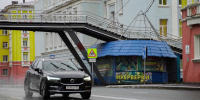 Госавтоинспекция Норильска зовёт школьников и родителей на олимпиаду по ПДД - Северный город