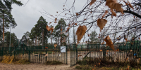 Сегодня в Татарстане ожидается до +17 градусов - Реальное время